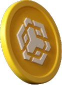 BNB