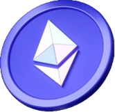 ETH
