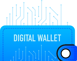 Crypto wallet