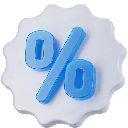 Refer Friends and Gift Them With 20% Commission Discount