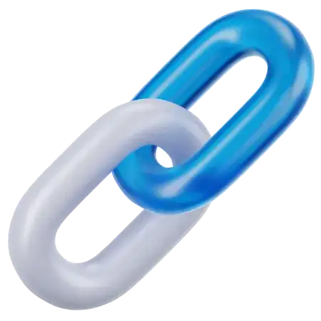 Create Your Referral Link