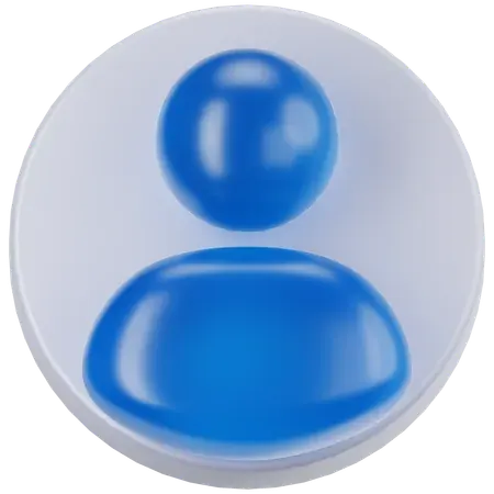 Sign-up and Create Account