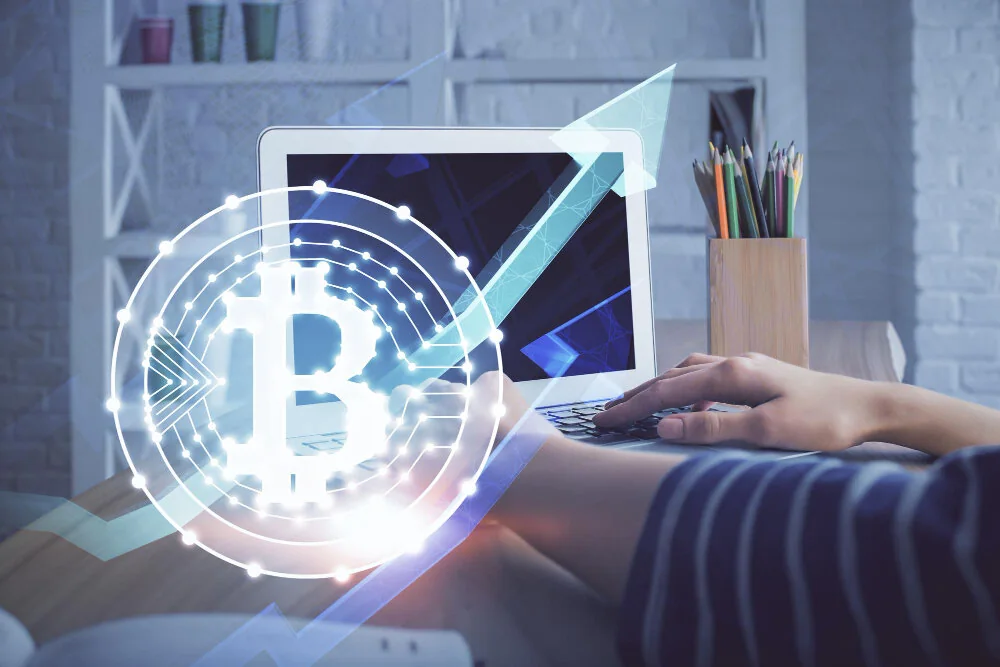 will crypto recover