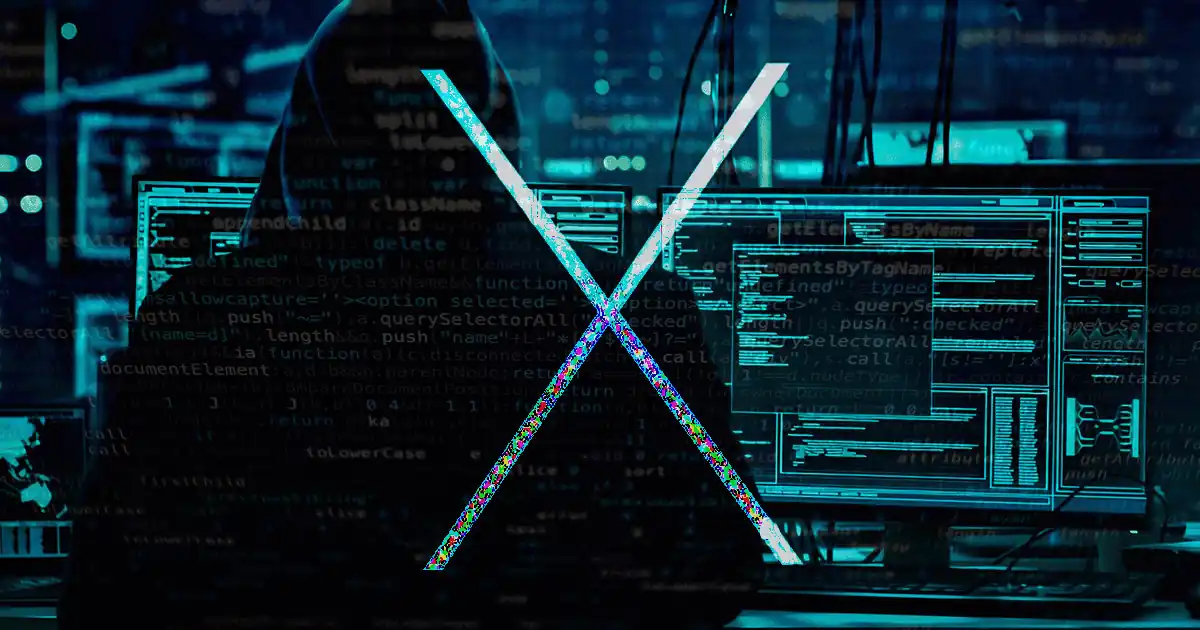 xen crypto